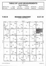 Map Image 029, Calhoun County 2006